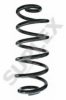 SUPLEX 06445 Coil Spring